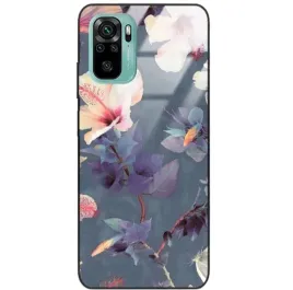 etui-glass-do-xiaomi-redmi-note-10-4g-modne-wzory