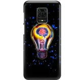 etui-do-xiaomi-redmi-note-9-pro-max-mystical-wzory