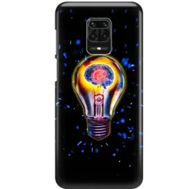 etui-do-xiaomi-redmi-note-9-pro-max-mystical-wzory