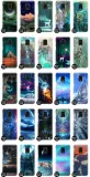 etui-do-xiaomi-redmi-note-9-pro-max-mystical-wzory-przeznaczenie-xiaomi