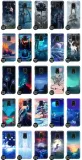 etui-do-xiaomi-redmi-note-9-pro-max-mystical-wzory-kolor-wielokolorowy