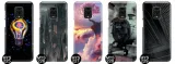 etui-do-xiaomi-redmi-note-9-pro-max-mystical-wzory-funkcje-pochlanianie-wstrzasow