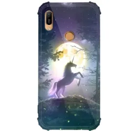 etui-anti-shock-do-huawei-y6s-mistyczne-top-wzory