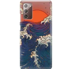 etui-do-samsung-note-20-mistyczne-natura-top-wzory