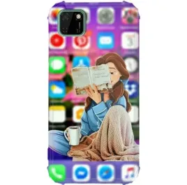 etui-anti-shock-do-huawei-y5p-obudowa-mix-wzorow