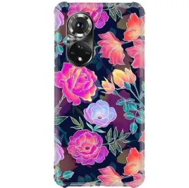etui-anti-shock-do-huawei-honor-50-pro-mystic-wzo