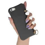 etui-matowe-do-iphone-5g-bialy-lancuszek-serca