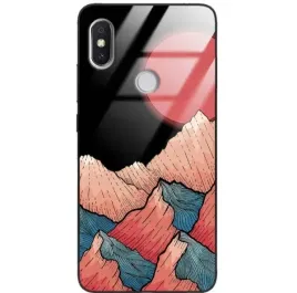 etui-glass-do-xiaomi-redmi-s2-mistyczne-top-wzory