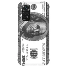 etui-anti-shock-do-xiaomi-redmi-note-11-4g-wzory