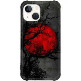 etui-anti-shock-do-iphone-13-mini-obudowa-wzory