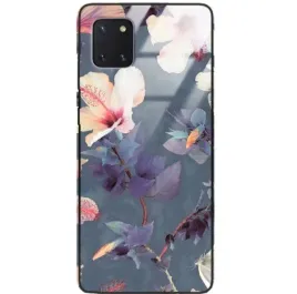 etui-glass-do-samsung-note-10-lite-modne-top-wzory