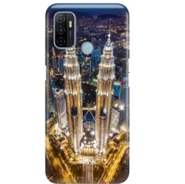etui-do-oppo-a53-ochronne-podroze-zabytki-wzory