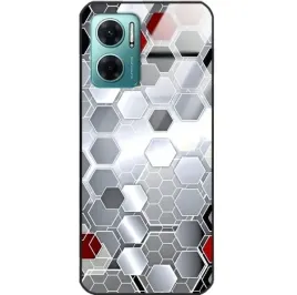 etui-glass-do-xiaomi-redmi-note-11e-modne-wzory