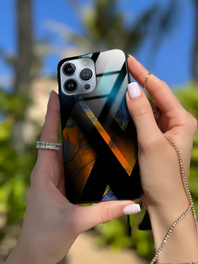 etui-glass-do-xiaomi-redmi-note-11e-modne-wzory-stan-nowy