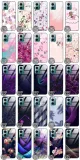 etui-glass-do-xiaomi-redmi-note-11e-modne-wzory-przeznaczenie-xiaomi