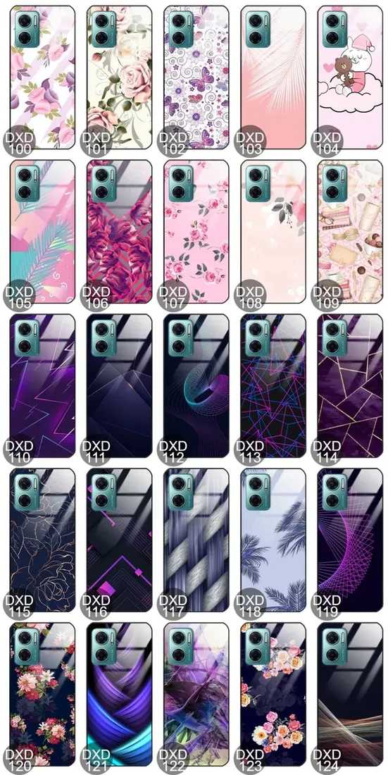etui-glass-do-xiaomi-redmi-note-11e-modne-wzory