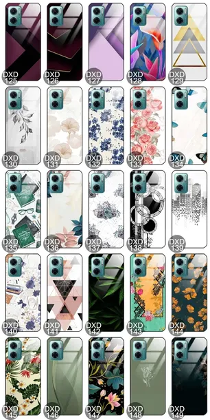 etui-glass-do-xiaomi-redmi-note-11e-modne-wzory-kolor-wielokolorowy