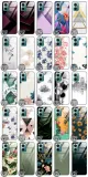 etui-glass-do-xiaomi-redmi-note-11e-modne-wzory-kolor-wielokolorowy