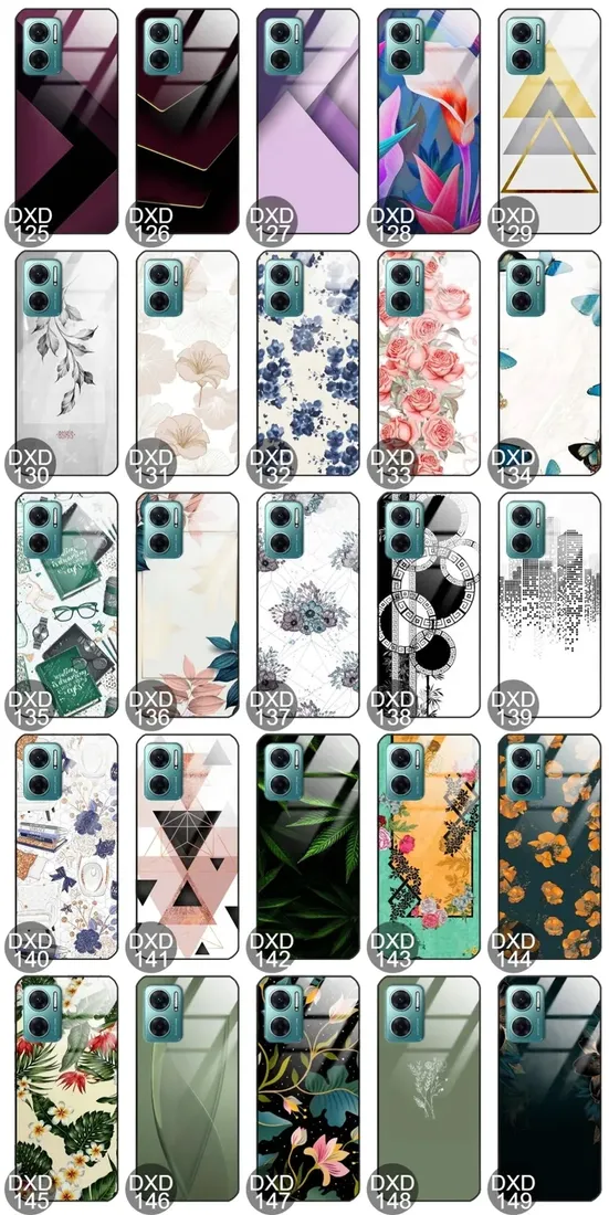 etui-glass-do-xiaomi-redmi-note-11e-modne-wzory