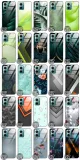 etui-glass-do-xiaomi-redmi-note-11e-modne-wzory-typ-plecki