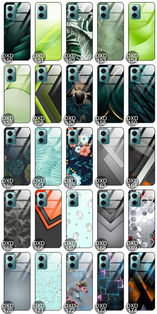 etui-glass-do-xiaomi-redmi-note-11e-modne-wzory