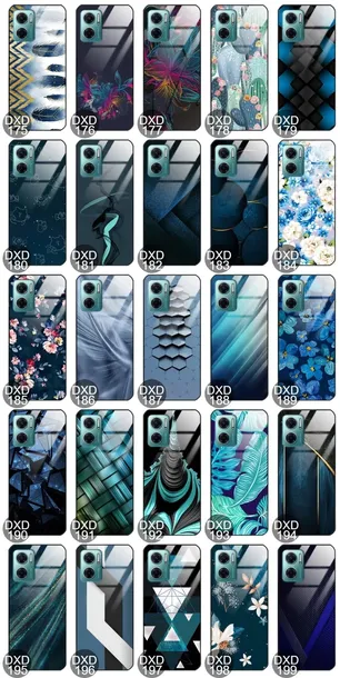 etui-glass-do-xiaomi-redmi-note-11e-modne-wzory-material-tworzywo-sztuczne