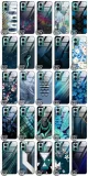 etui-glass-do-xiaomi-redmi-note-11e-modne-wzory-material-tworzywo-sztuczne