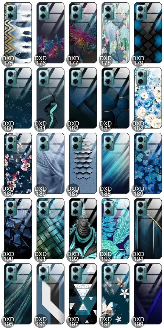 etui-glass-do-xiaomi-redmi-note-11e-modne-wzory