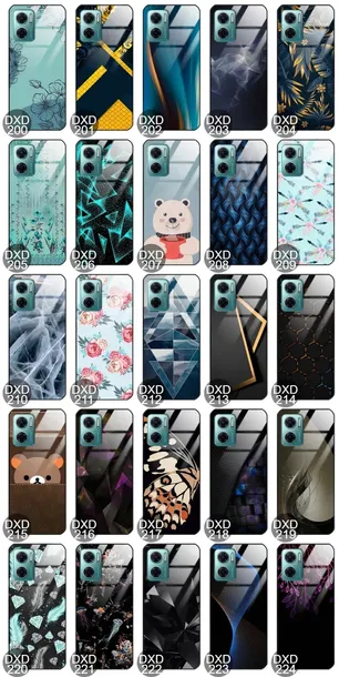 etui-glass-do-xiaomi-redmi-note-11e-modne-wzory-funkcje-pochlanianie-wstrzasow