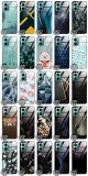 etui-glass-do-xiaomi-redmi-note-11e-modne-wzory-funkcje-pochlanianie-wstrzasow