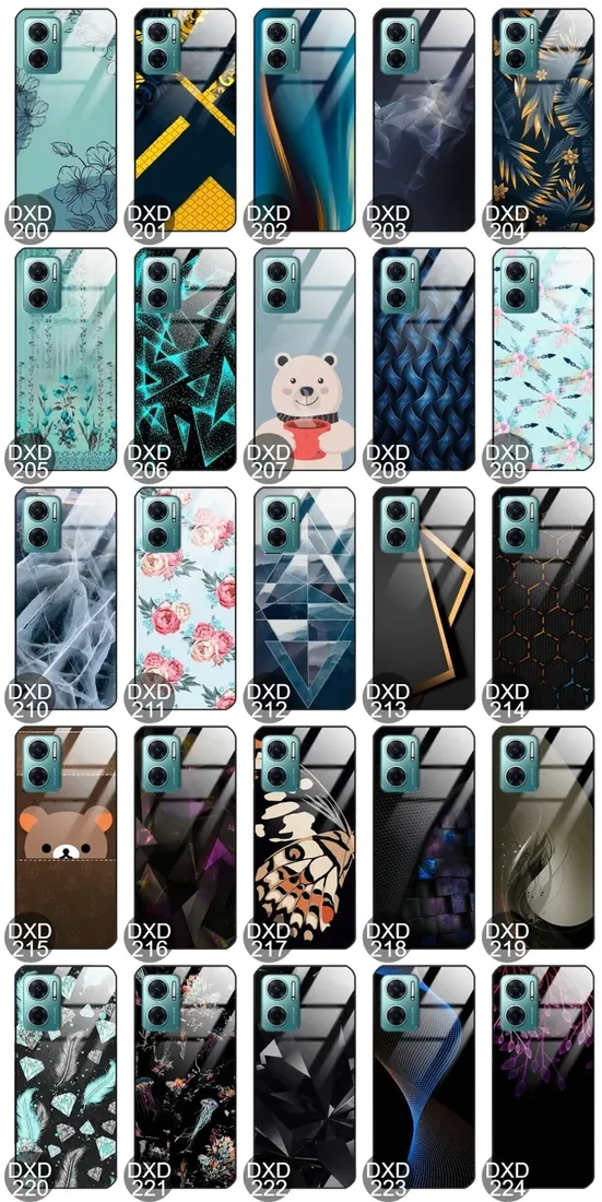 etui-glass-do-xiaomi-redmi-note-11e-modne-wzory
