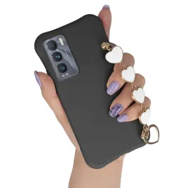 etui-mat-do-realme-gt-explorer-master-biale-serca