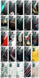 etui-glass-do-xiaomi-redmi-note-11e-modne-wzory-waga-z-opakowaniem-0-01-kg