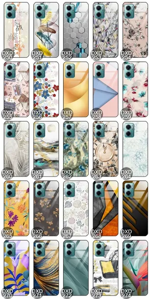 etui-glass-do-xiaomi-redmi-note-11e-modne-wzory-kod-producenta-wytrzymala-mocna-obudowa
