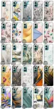 etui-glass-do-xiaomi-redmi-note-11e-modne-wzory-kod-producenta-wytrzymala-mocna-obudowa
