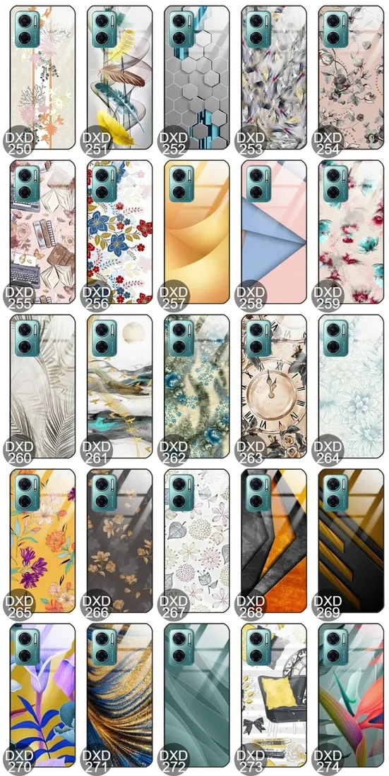 etui-glass-do-xiaomi-redmi-note-11e-modne-wzory