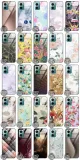 etui-glass-do-xiaomi-redmi-note-11e-modne-wzory-marka-accessories-4you