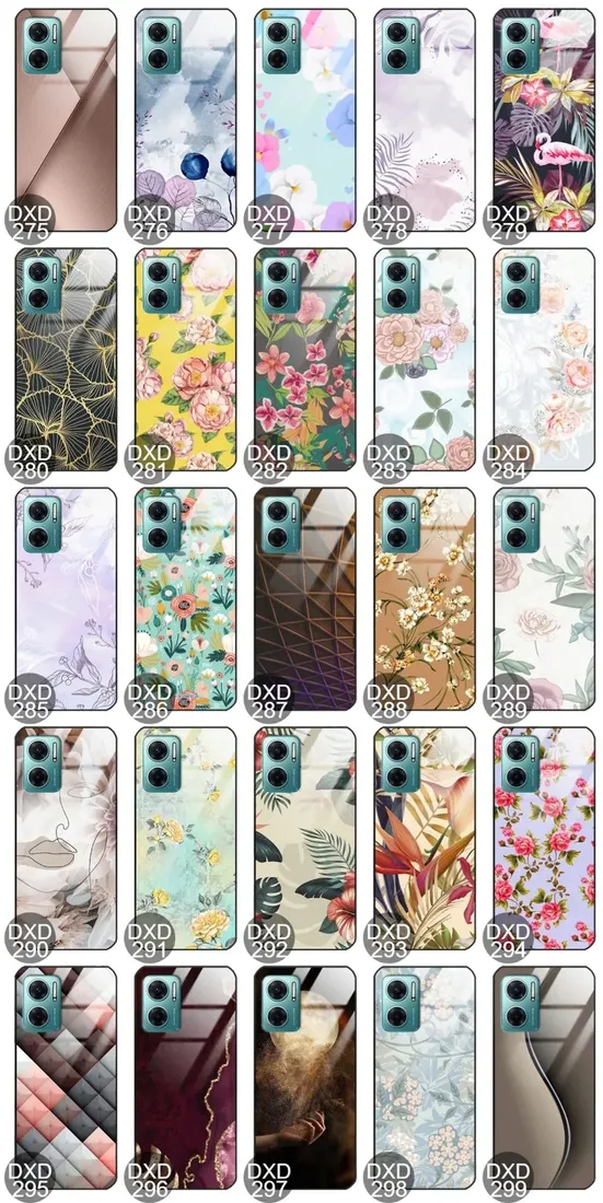 etui-glass-do-xiaomi-redmi-note-11e-modne-wzory