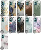 etui-glass-do-xiaomi-redmi-note-11e-modne-wzory-kolekcja-etui-glass