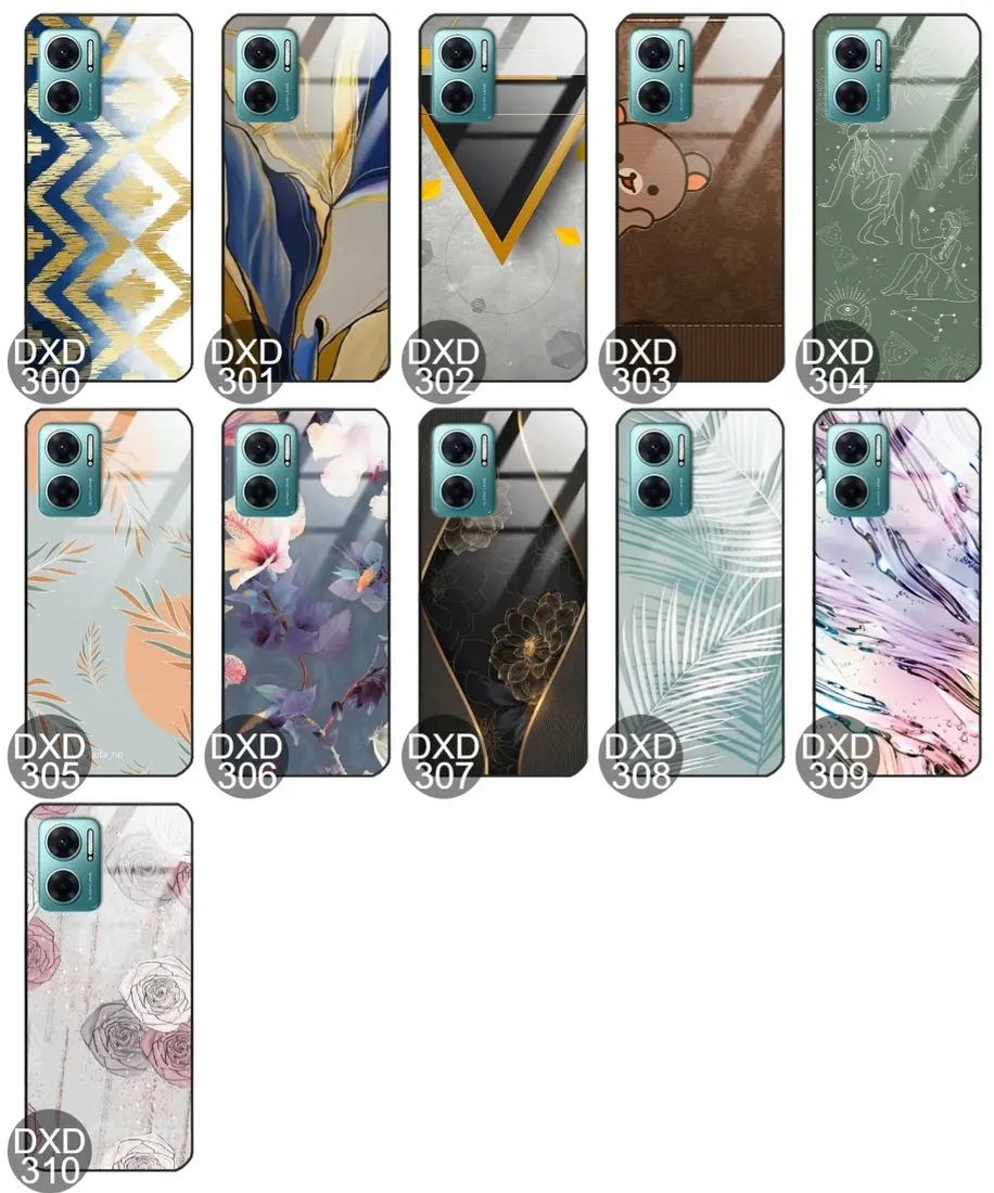 etui-glass-do-xiaomi-redmi-note-11e-modne-wzory