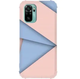 etui-anti-shock-do-xiaomi-redmi-note-10s-top-wzory