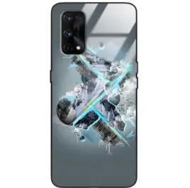 etui-glass-do-realme-x7-pro-mistyczne-top-wzory