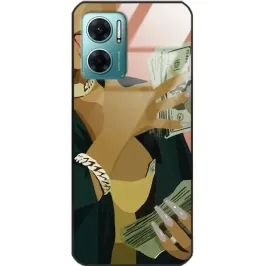 etui-glass-do-xiaomi-redmi-note-11e-modne-wzory