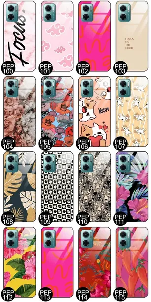 etui-glass-do-xiaomi-redmi-note-11e-modne-wzory-przeznaczenie-xiaomi