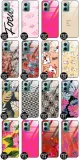 etui-glass-do-xiaomi-redmi-note-11e-modne-wzory-przeznaczenie-xiaomi