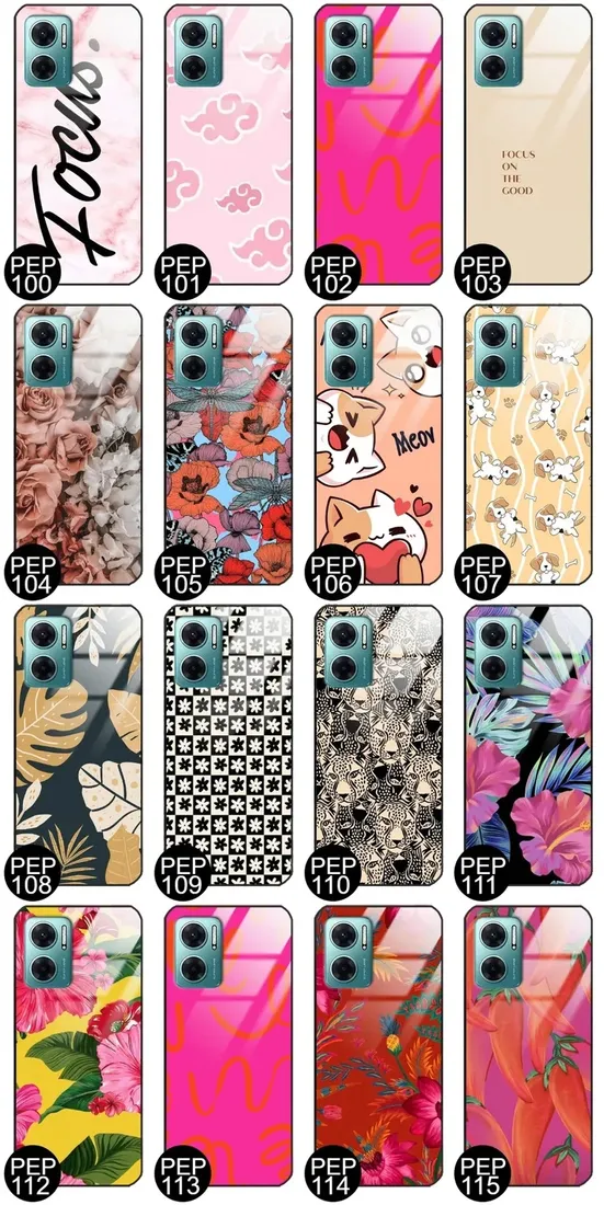 etui-glass-do-xiaomi-redmi-note-11e-modne-wzory