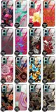 etui-glass-do-xiaomi-redmi-note-11e-modne-wzory-kolor-wielokolorowy