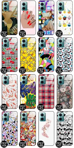 etui-glass-do-xiaomi-redmi-note-11e-modne-wzory-typ-plecki