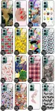 etui-glass-do-xiaomi-redmi-note-11e-modne-wzory-typ-plecki