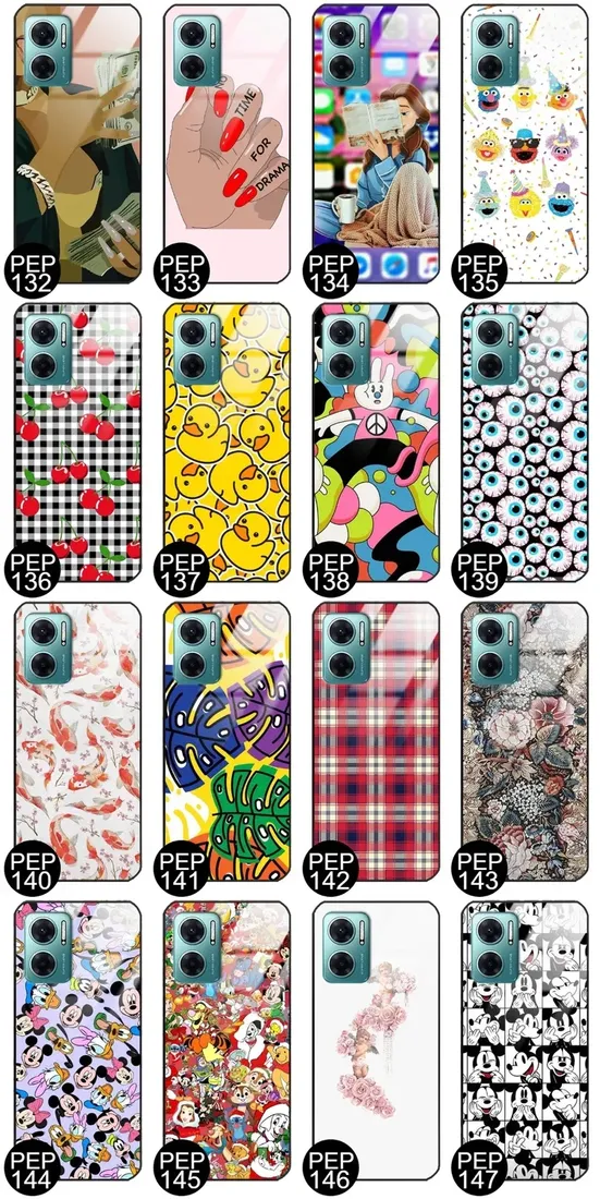 etui-glass-do-xiaomi-redmi-note-11e-modne-wzory